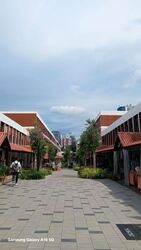 Toa Payoh Central (D12), Shop House #572074811